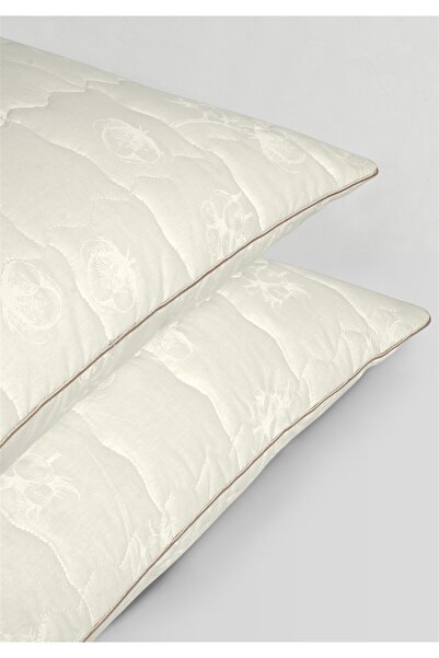 Evim Cotton Special Bag Pillow 50X70 cm