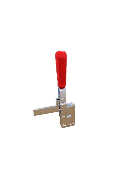 Sedef 201-2-P2 Horizontal Base Vertical Fastener with Lamella 23736