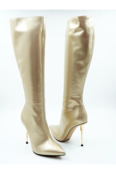 Tenau Women's Genuine Leather Boots