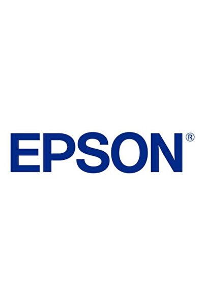 EPSON Cutie de întreținere T619300