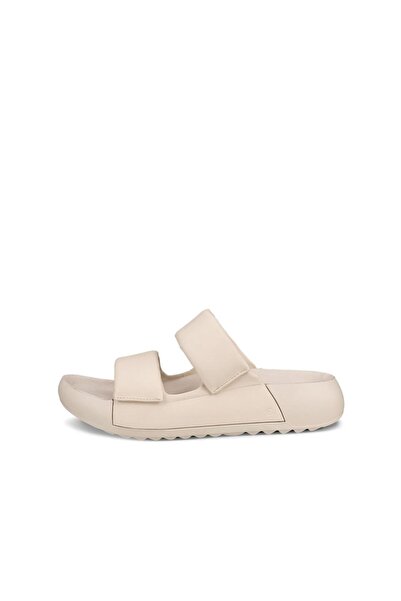 Ecco Cozmo PF W Limestone