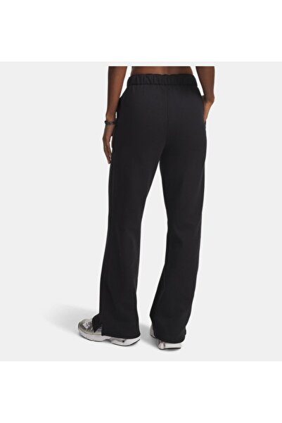 Under Armour Kadın UA Icon Vida Fleece Eşofman Altı 6004853-003
