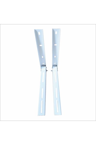 EUROCOOL Suport Rabatabil 400 x 450 x1,5 mm