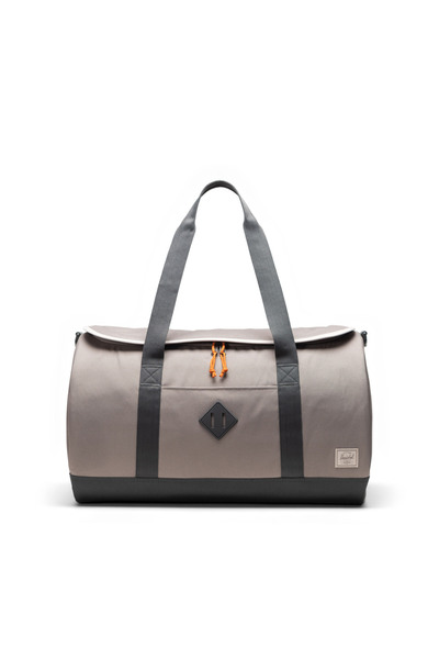 Herschel Supply Co. Herschel Heritage Duffle Travel and Sports Bag 40L