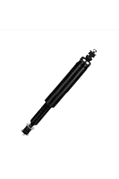 dj parts R12 Toros 1970-1979 ARKA AMORTİSÖR DS1956HT OEM: 77001-45029