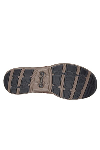 SKECHERS Μπότες Harper Melden