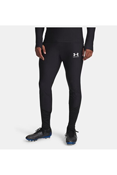 Under Armour Erkek UA Challenger Pro Eşofman Altı 6005131-002