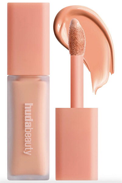 Huda Beauty #FauxFilter Brightening Under Eye Color Corrector