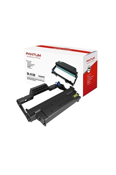 Pantum DL5120 Original Drum Unit