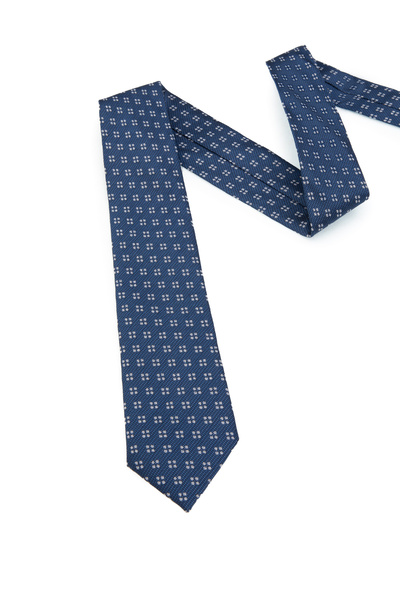 Pierre Cardin Mavi Kravat 50319096-300