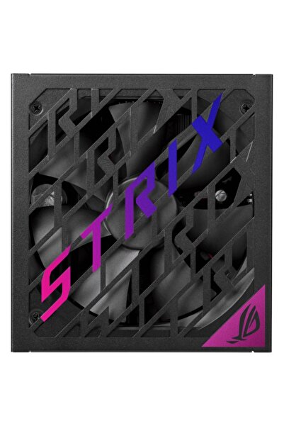 ASUS Sursă de alimentare ROG STRIX 1000W, 80Plus Platinum, ATX 3.1, complet modulară