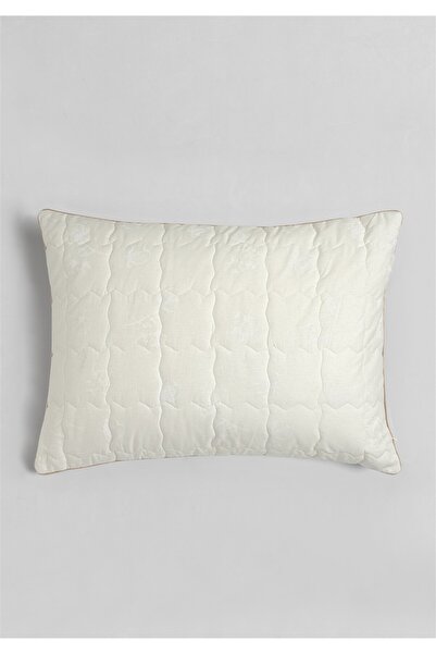 Evim Cotton Special Bag Pillow 50X70 cm