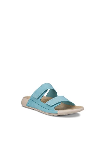 Ecco Cozmo W Aquatic