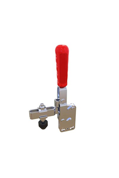 Sedef 201-2 Vertical Base Horizontal Fastener 23725