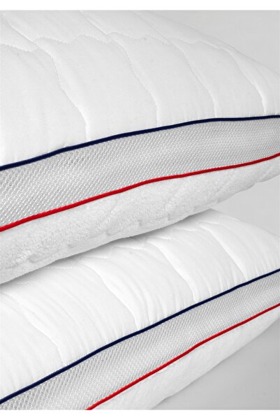 Evim Climate Special Bag Pillow 50X70 cm