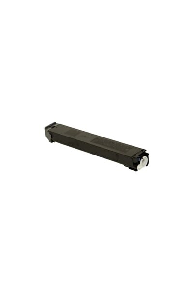 Canon Toner C-EXV 65Y, galben, capacitate 11000 pagini, pentru iR C3326I