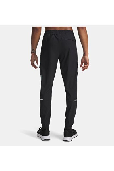 Under Armour Erkek UA Tech Utility Woven Eşofman Altı 6004966-002