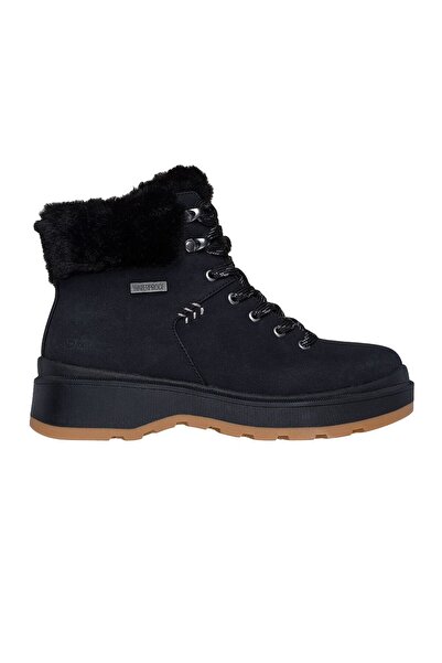 SKECHERS Μπότες Park City W