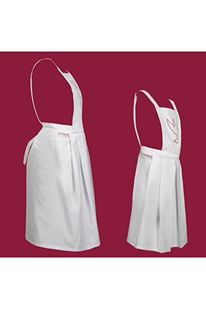 samiden Mother & Child Kitchen Apron Set Trt Licensed Product