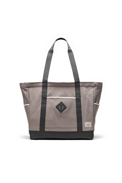 Herschel Supply Co. Herschel Heritage Tote Shoulder Bag