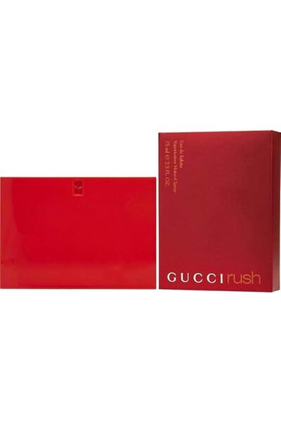 Gucci راش للنساء، أو دي تواليت، 75 مل