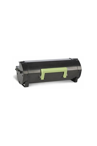 Lexmark Cartuș 60F2H0E, Negru