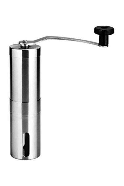 DOMEET Manual Coffee Grinder