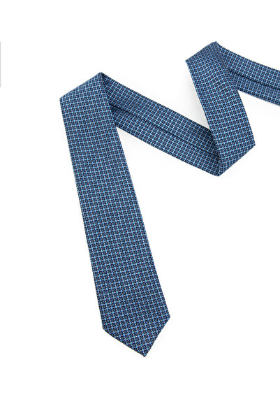 Pierre Cardin Mavi Kravat 50319282-300