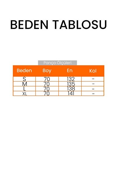 Bestenur Παντζόνι με ζώνη Selas 1626 - Ανθρακί