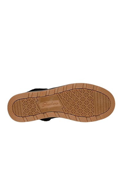 SKECHERS Μπότες Park City W