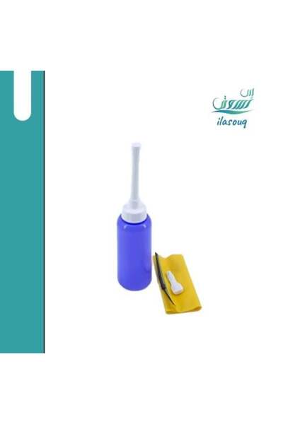 DLC بيديه سفر محمول