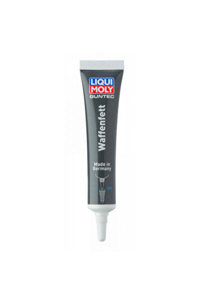 Liqui Moly grăsime, 20 ml