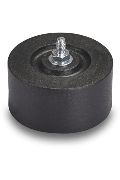 EUROCOOL TAMPOANE ANTIVIBRATII H40