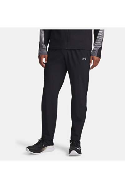 Under Armour Erkek UA Velociti Pro Storm Eşofman Altı 6005898-002