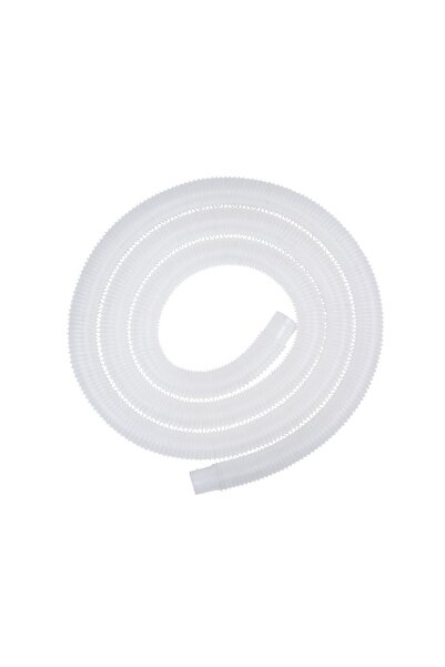 BESTWAY Furtun pentru pompă de filtrare 32 mm / 300 cm 58369