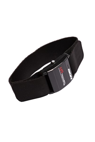 Pegas Bratara smart Bion ritm cardiac, Negru