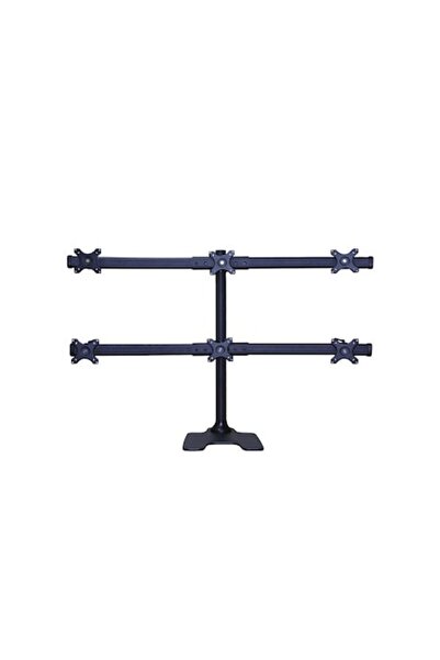 Newstar Suport pentru dispozitive cu ecran plat , NewStar, FPMA/D700DD6 48 kg...