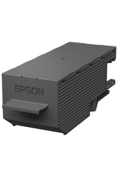 EPSON ET-7700 Maintenance Kit