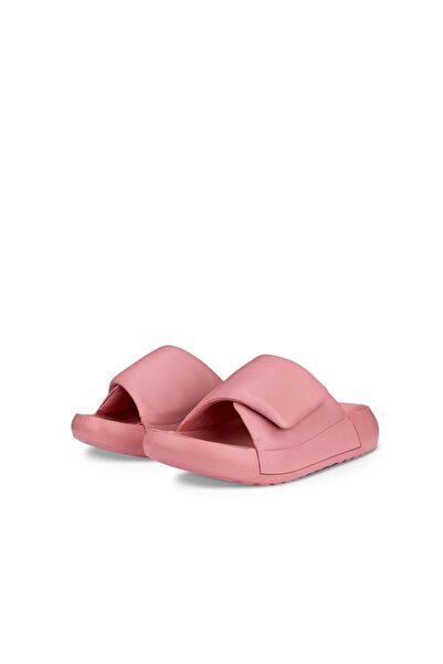 Ecco Cozmo PF W Old Rose