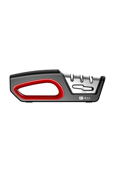 Other Taidea TG2017 Knife and Scissor Sharpener