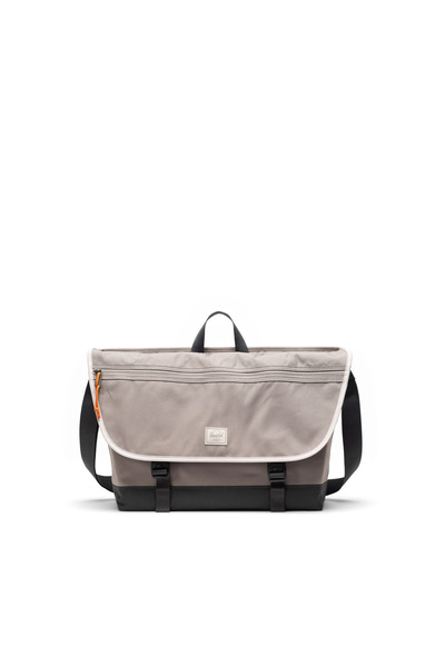 Herschel Supply Co. Herschel Cove Messenger Postman Bag