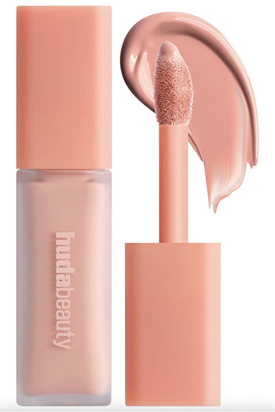 Huda Beauty #FauxFilter Brightening Under Eye Color Corrector