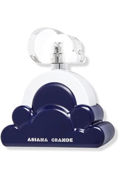 Ariana Grande Cloud 2.0 Intense Eau De Parfum for Women – 95ml (3.4 oz) – Long-Lasting Fragrance