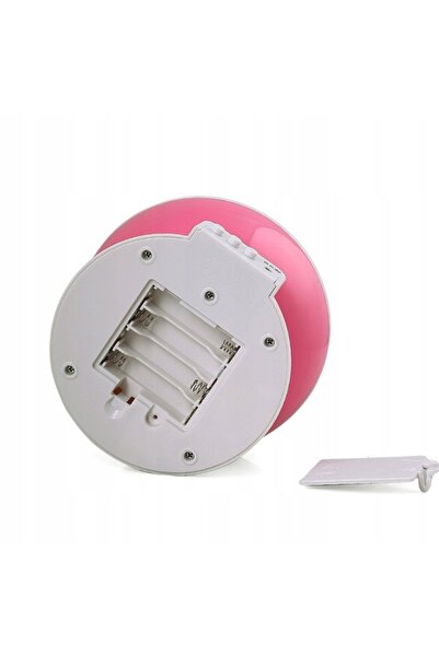 Other NIGHT LAMP STAR PROJECTOR 2in1 XL