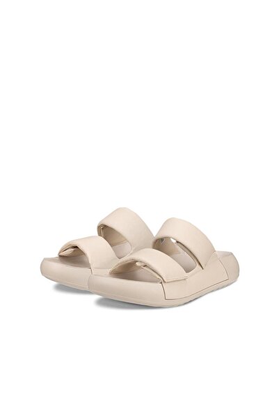 Ecco Cozmo PF W Limestone