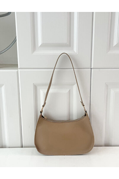 Sheya Sheya bag, brown