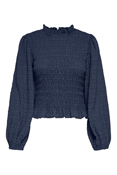 JDY Bluse JDYAMY Bluse