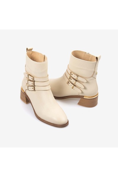 KEMAL TANCA Women's Boots 26-103558K