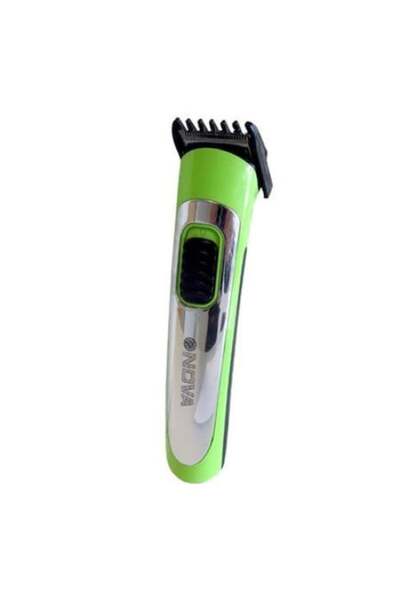 Nova Cordless rechargeable beard and contour trimmer RF-8607
