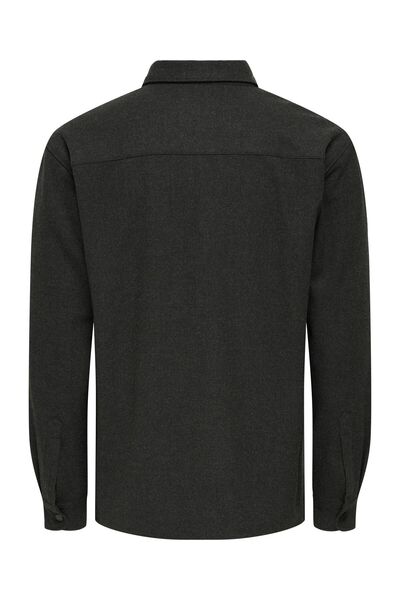 Only & Sons Overshirt ONSMARK Overshirt